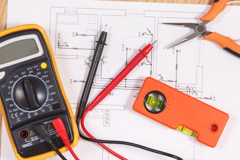 electrical-diagrams-multimeter-for-measurement-in-electrical-installation.jpg